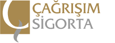 Çağrışım Sigorta Logo